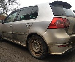 £1,234 - Image 4/4