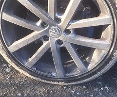 €375 - Image 3/5