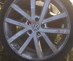 €375 - Image 4/5