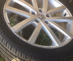 €375 - Image 5/5
