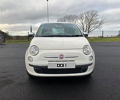 £2,995