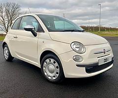 £2,995