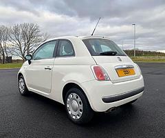 £2,995 - Image 3/8