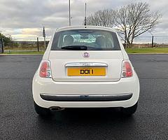 £2,995 - Image 4/8