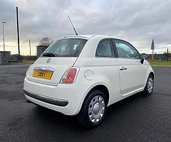 £2,995 - Image 5/8