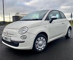 £2,995 - Image 8/8