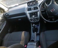 €5,500 - Image 6/7