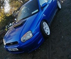 €5,500 - Image 7/7