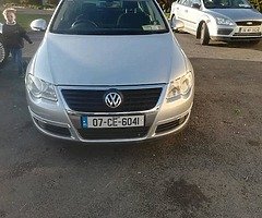 €450 - Image 3/3