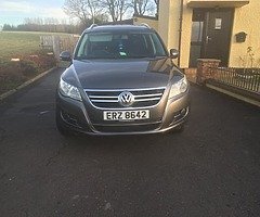 £4,450