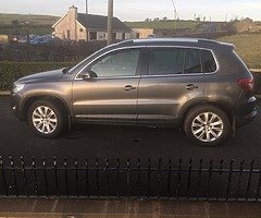 £4,450