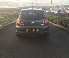 £4,450 - Image 3/4