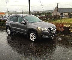 £4,450 - Image 4/4