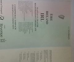 €700