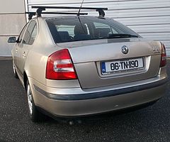 €1,250 - Image 3/10