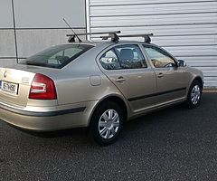 €1,250 - Image 7/10