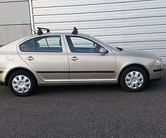 €1,250 - Image 8/10