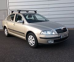 €1,250 - Image 9/10