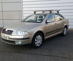 €1,250 - Image 10/10
