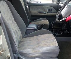€3,200 - Image 4/9