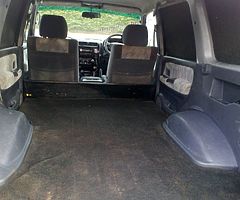 €3,200 - Image 8/9