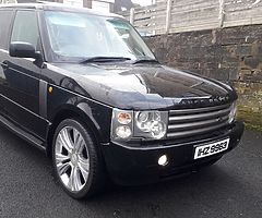£3,495