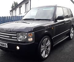 £3,495
