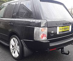 £3,495 - Image 3/10