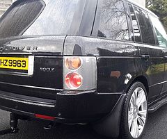£3,495 - Image 4/10