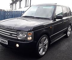 £3,495 - Image 5/10