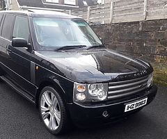 £3,495 - Image 6/10
