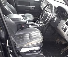 £3,495 - Image 7/10