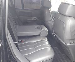 £3,495 - Image 8/10