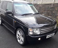 £3,495 - Image 10/10