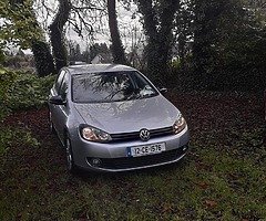 Golf - Image 3/10
