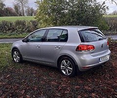 Golf - Image 4/10