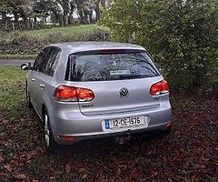 Golf - Image 5/10