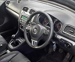 Golf - Image 7/10