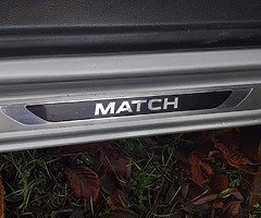 Golf - Image 8/10