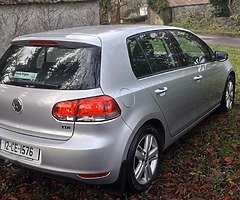 Golf - Image 9/10