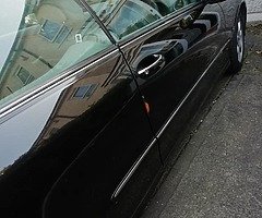 Clk200 kompressor - Image 4/8