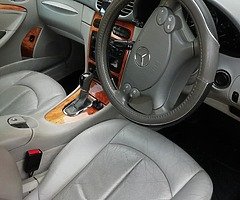 Clk200 kompressor - Image 5/8
