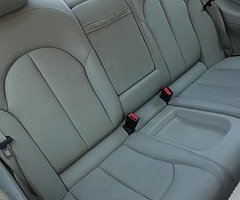 Clk200 kompressor - Image 6/8