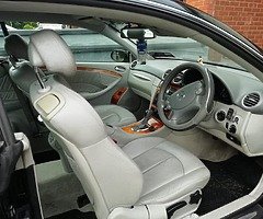 Clk200 kompressor - Image 7/8