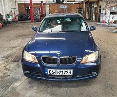 BMW for sale