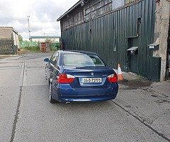 BMW for sale