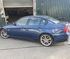 BMW for sale