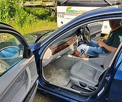 BMW for sale - Image 4/10
