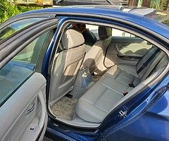 BMW for sale - Image 5/10