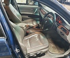 BMW for sale - Image 7/10